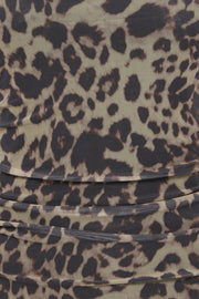 IHPARDATO900002805LEOPARDP__4