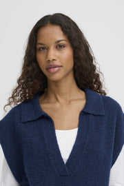 IHPOVOKEWA6193939Blueprint__5