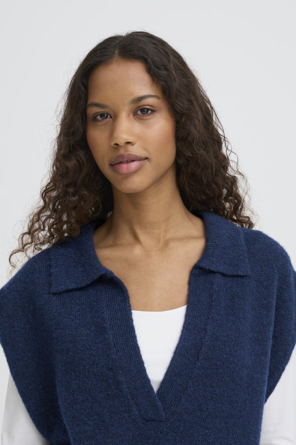 IHPOVOKEWA6193939Blueprint__5