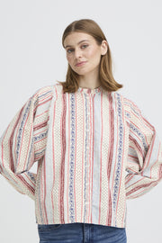 IHQWINASH900004157TEABERRYS__1