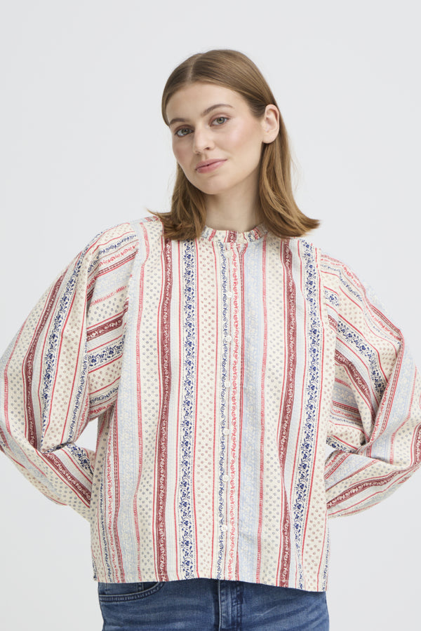 IHQWINASH900004157TEABERRYS__1