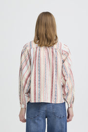 IHQWINASH900004157TEABERRYS__2