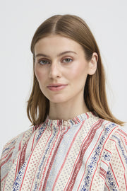 IHQWINASH900004157TEABERRYS__4