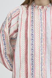 IHQWINASH900004157TEABERRYS__5