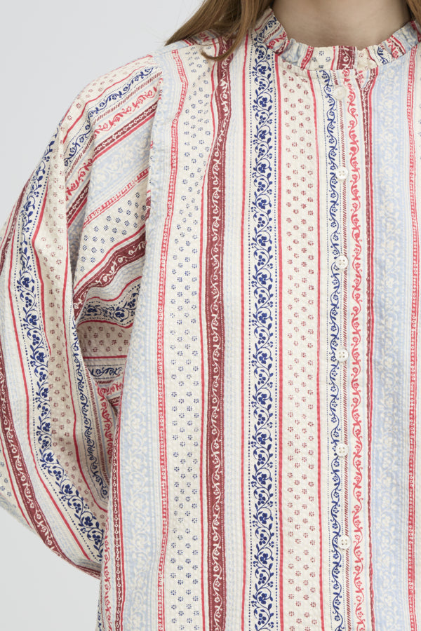 IHQWINASH900004157TEABERRYS__5