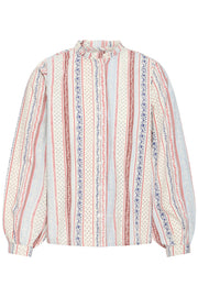 IHQWINASH900004157TEABERRYS__6