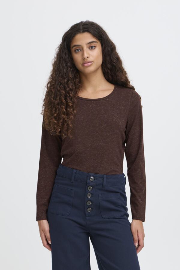 IHREBELLS190915CoffeeBean__1