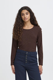 IHREBELLS190915CoffeeBean__1