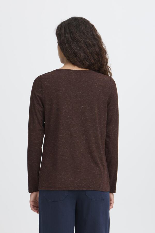 IHREBELLS190915CoffeeBean__2