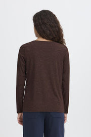 IHREBELLS190915CoffeeBean__2