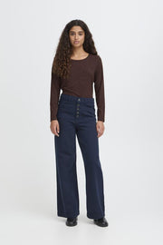 IHREBELLS190915CoffeeBean__3