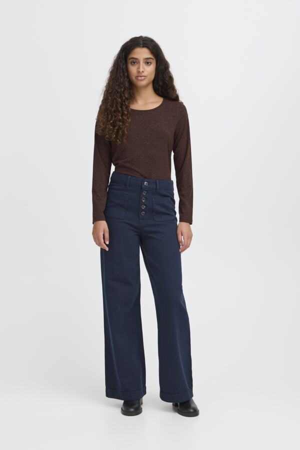 IHREBELLS190915CoffeeBean__3