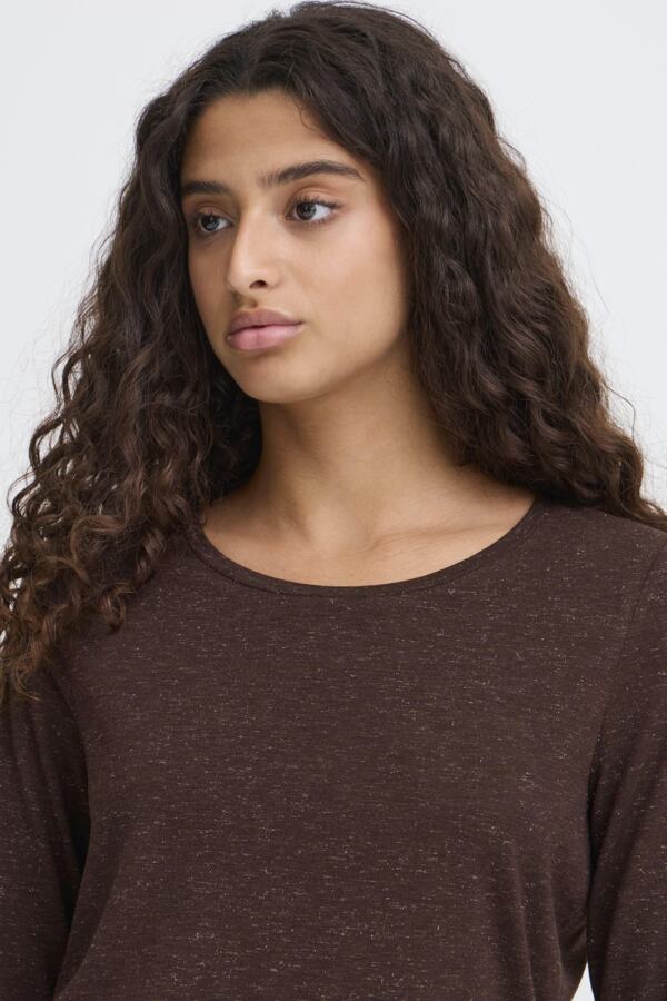 IHREBELLS190915CoffeeBean__4