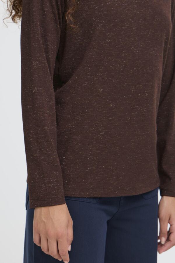 IHREBELLS190915CoffeeBean__5