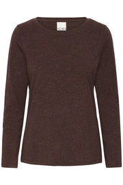 IHREBELLS190915CoffeeBean__6