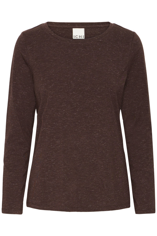 IHREBELLS190915CoffeeBean__6