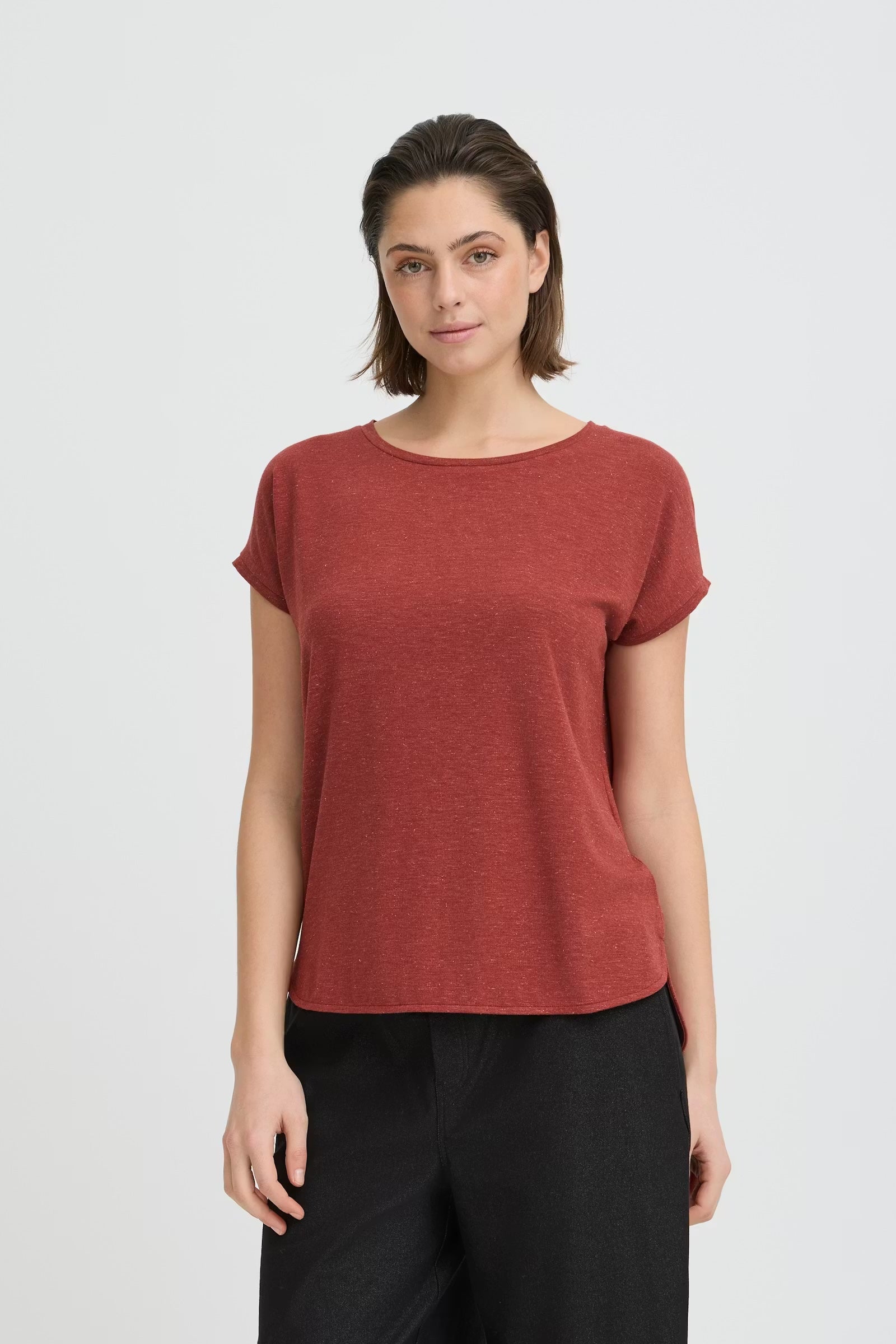 IHREBELLYSS191533Cowhide__1