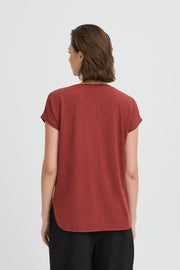 IHREBELLYSS191533Cowhide__2