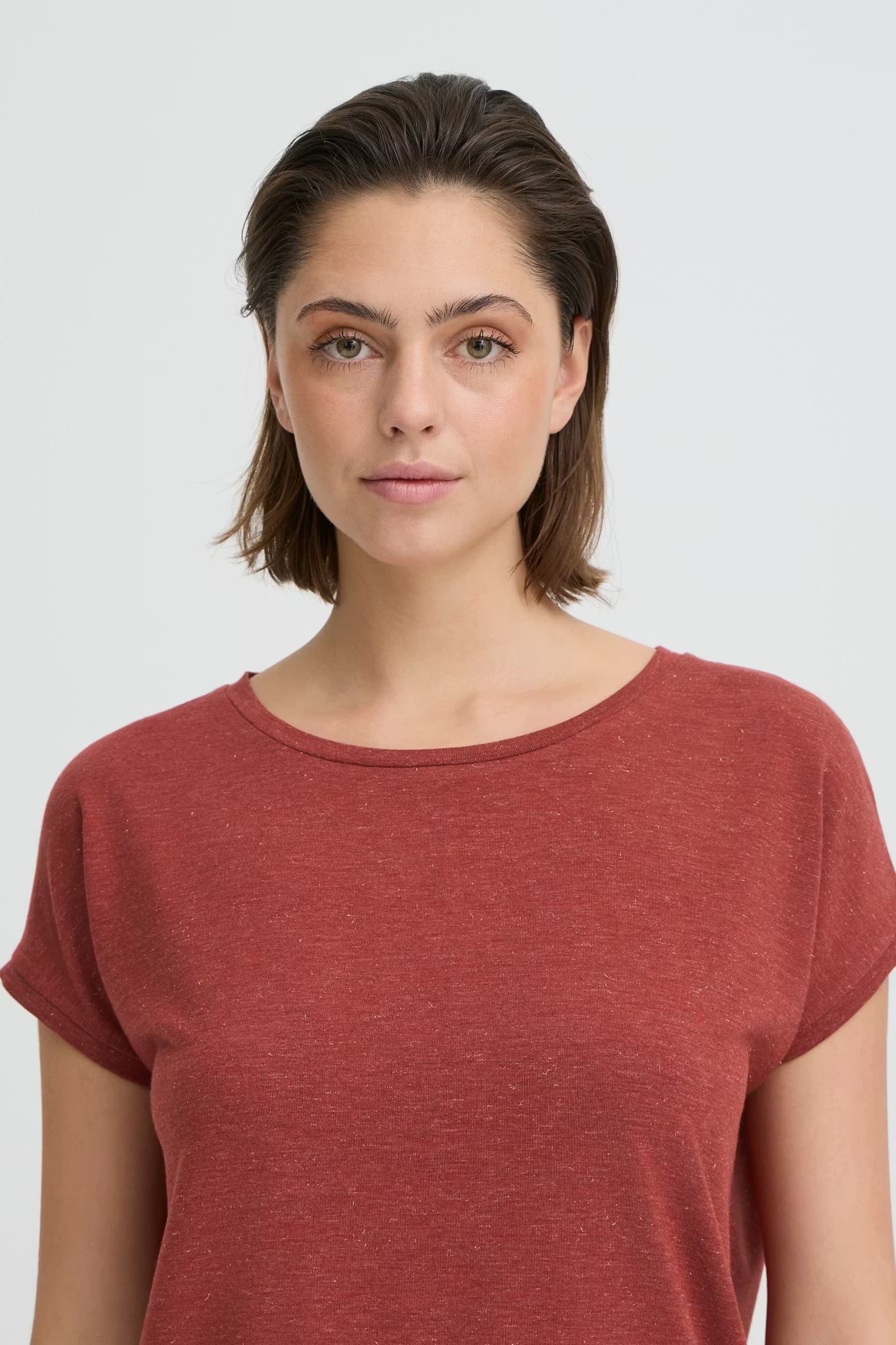 IHREBELLYSS191533Cowhide__3