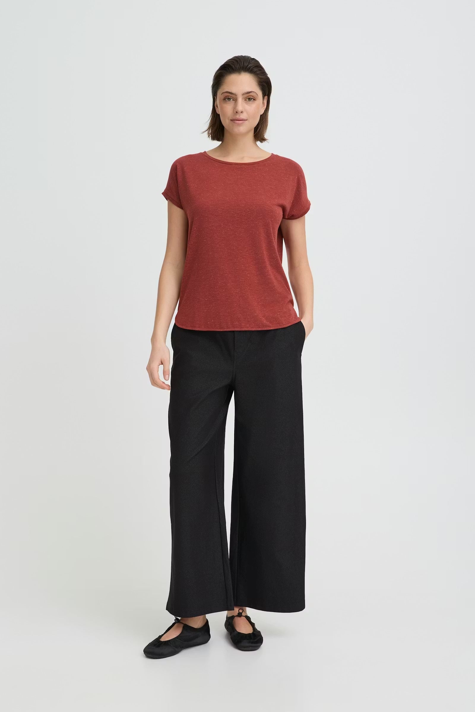 IHREBELLYSS191533Cowhide__4