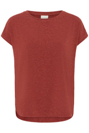 IHREBELLYSS191533Cowhide__5