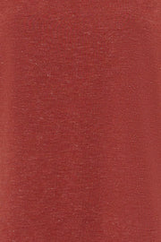 IHREBELLYSS191533Cowhide__6