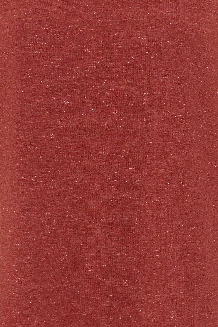 IHREBELLYSS191533Cowhide__6