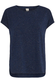 IHREBELLYSS193939Blueprint__1