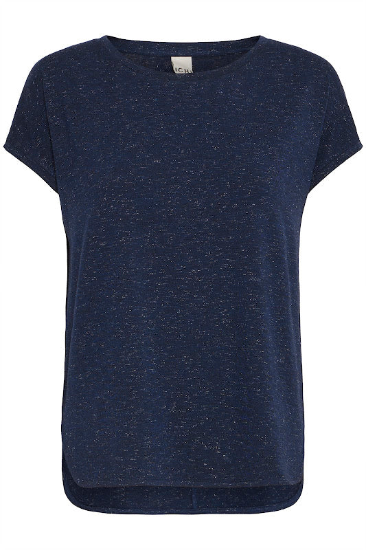 IHREBELLYSS193939Blueprint__1