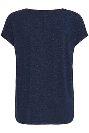 IHREBELLYSS193939Blueprint__2