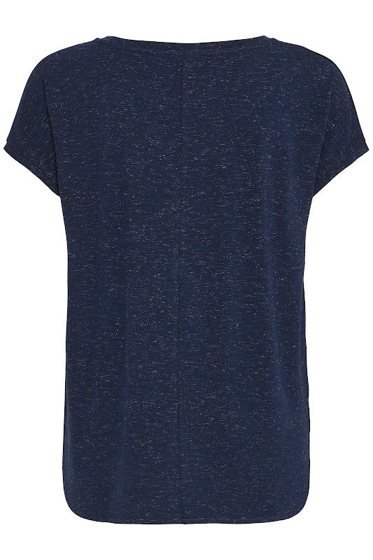 IHREBELLYSS193939Blueprint__2