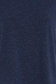 IHREBELLYSS193939Blueprint__3