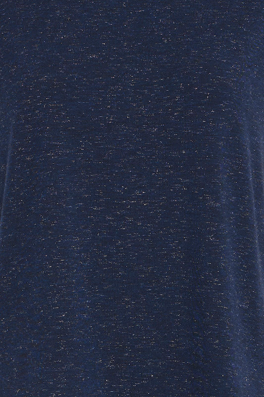 IHREBELLYSS193939Blueprint__3