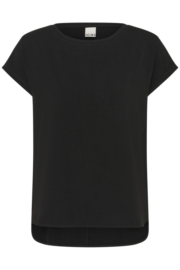 IHREBELLYSS194008Black__1