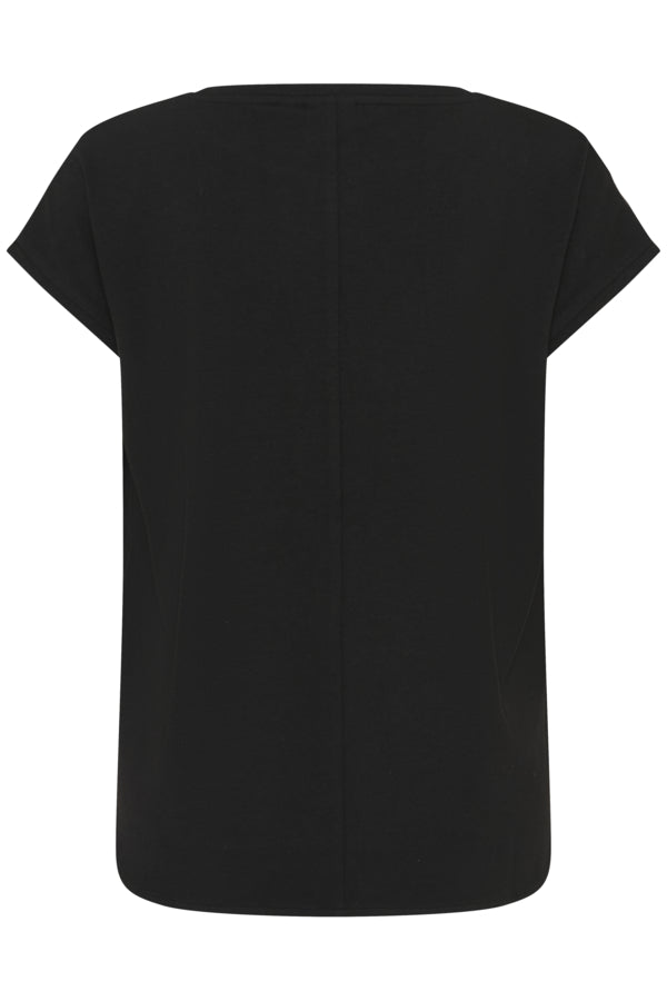 IHREBELLYSS194008Black__2