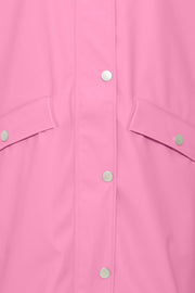 IHTAZI JA 172625 Super Pink - LEEF mode en accessoires