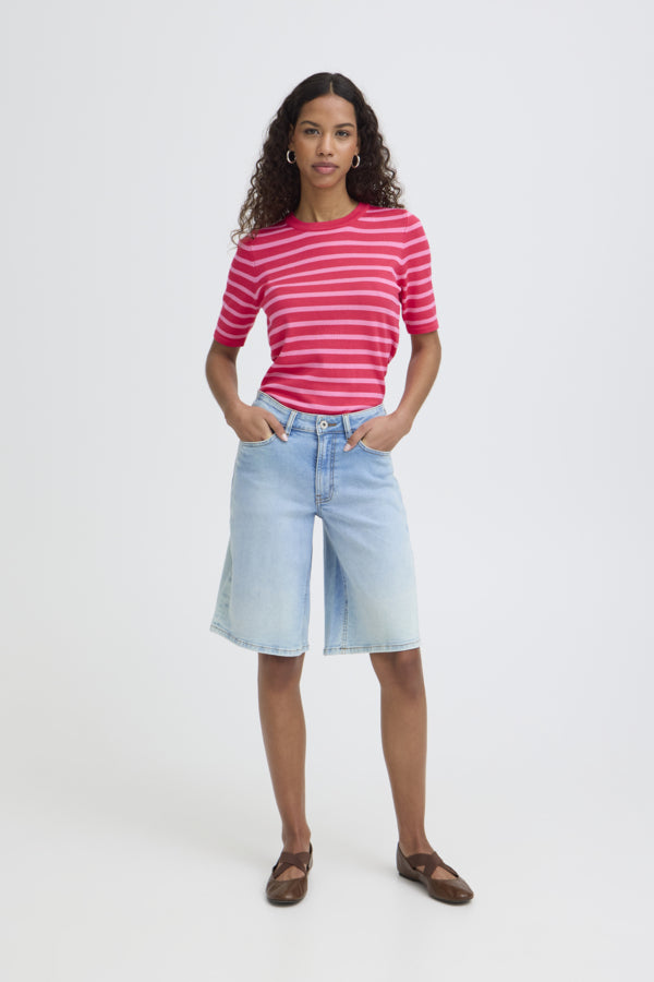 IHTWIGGYBERMUDA19044Lightblue__1