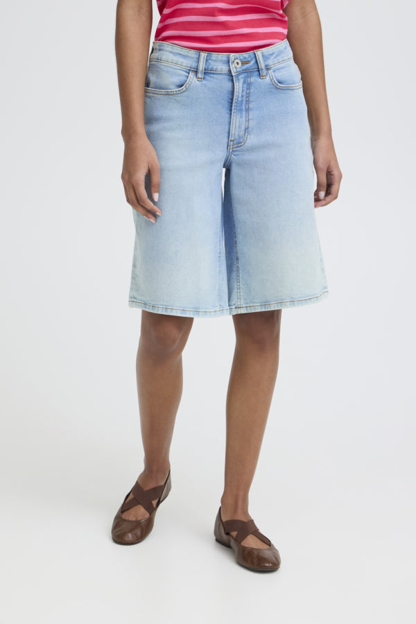 IHTWIGGYBERMUDA19044Lightblue__2