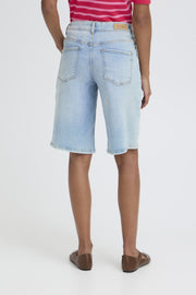 IHTWIGGYBERMUDA19044Lightblue__3