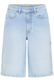 IHTWIGGYBERMUDA19044Lightblue__6