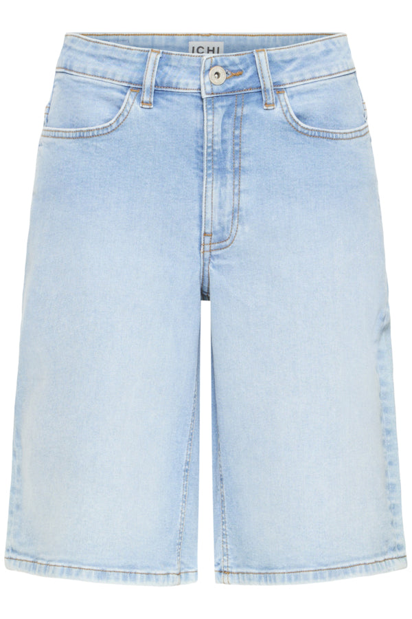 IHTWIGGYBERMUDA19044Lightblue__6
