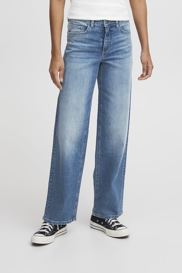 IHTWIGGYSTRAIGHT19044Lightblue__1