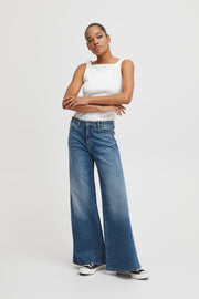 IHTWIGGYWIDE19037MediumBlue__1