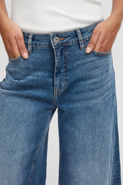 IHTWIGGYWIDE19037MediumBlue__4