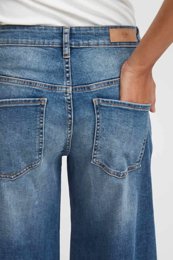 IHTWIGGYWIDE19037MediumBlue__5