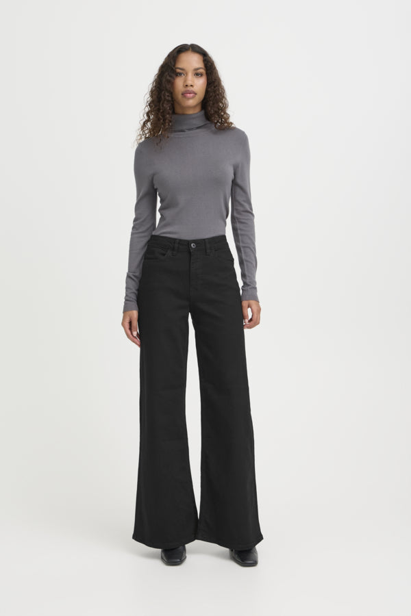 IHTWIGGYWIDE194008Black__1