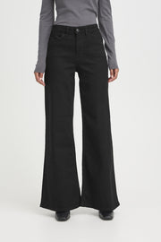 IHTWIGGYWIDE194008Black__2