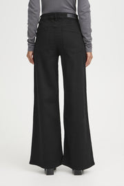 IHTWIGGYWIDE194008Black__3