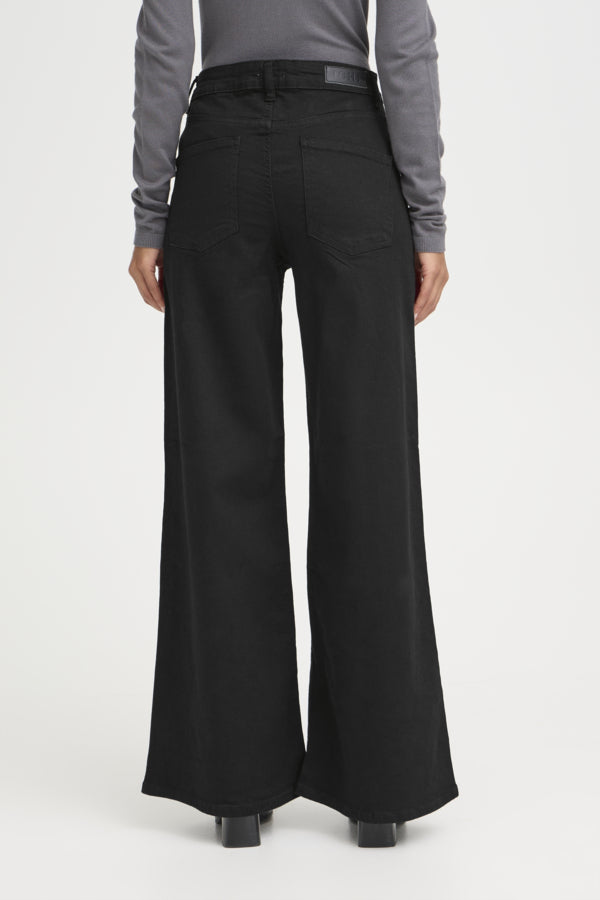 IHTWIGGYWIDE194008Black__3