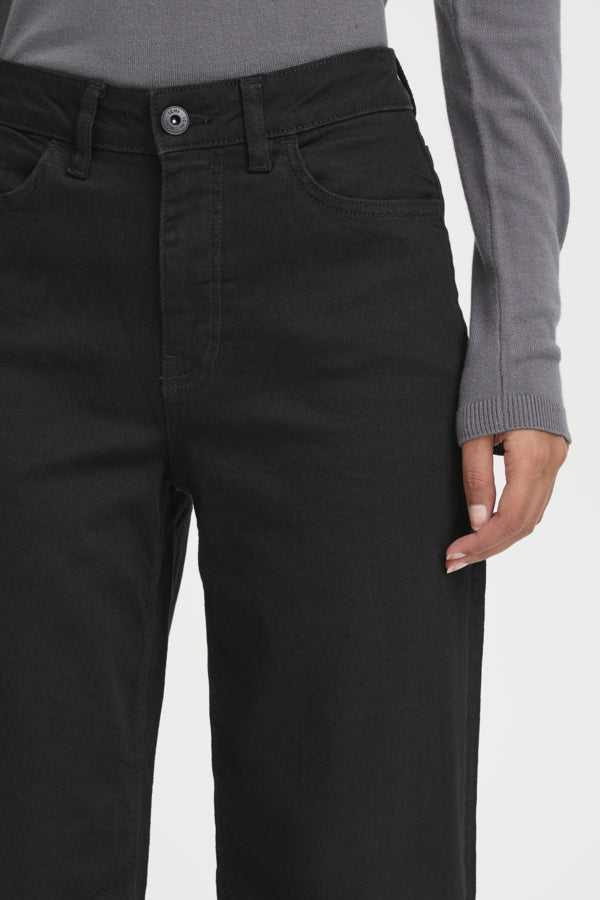 IHTWIGGYWIDE194008Black__4